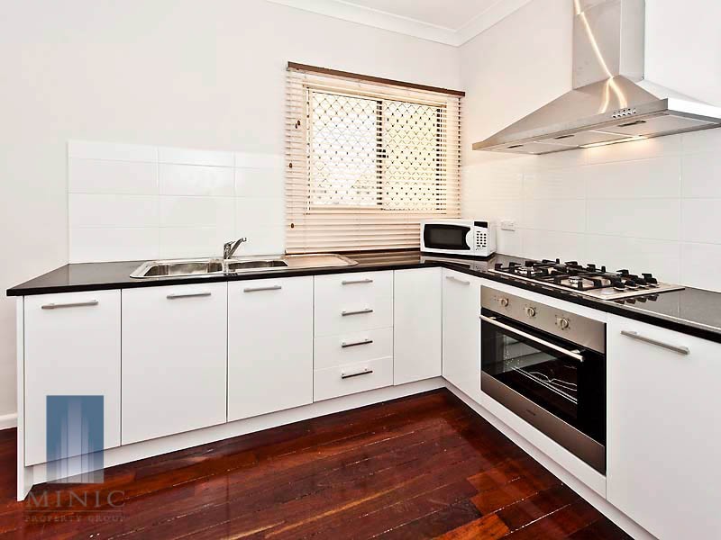 10A Waldon Street, Wilson WA 6107