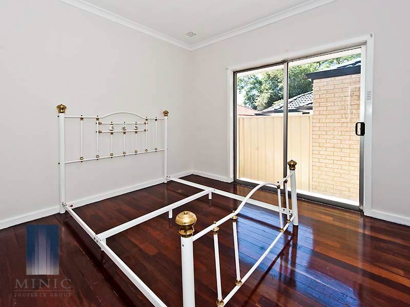 10A Waldon Street, Wilson WA 6107