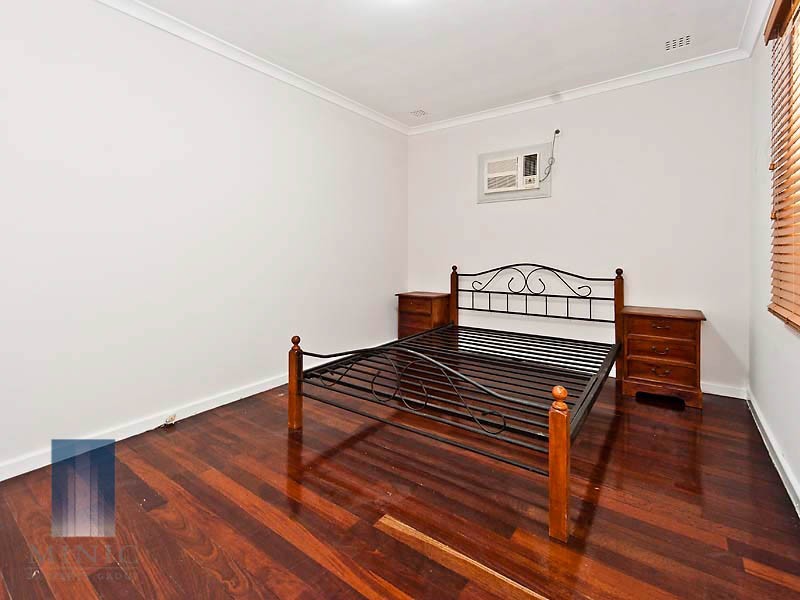 10A Waldon Street, Wilson WA 6107