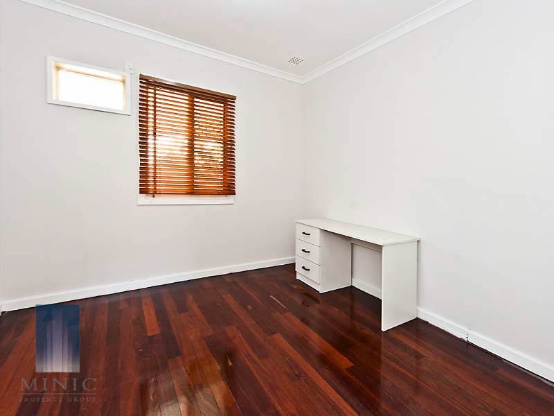 10A Waldon Street, Wilson WA 6107