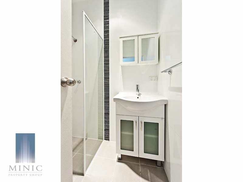 10A Waldon Street, Wilson WA 6107