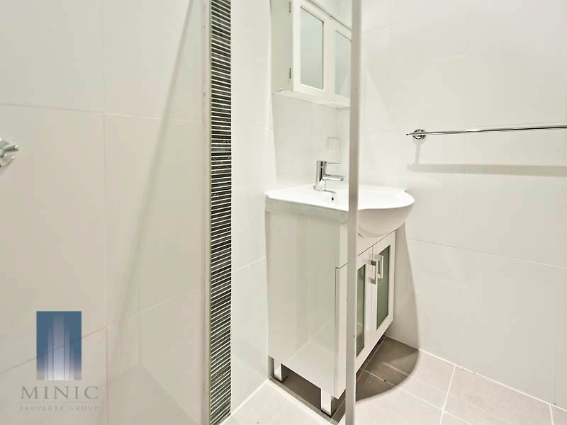 10A Waldon Street, Wilson WA 6107