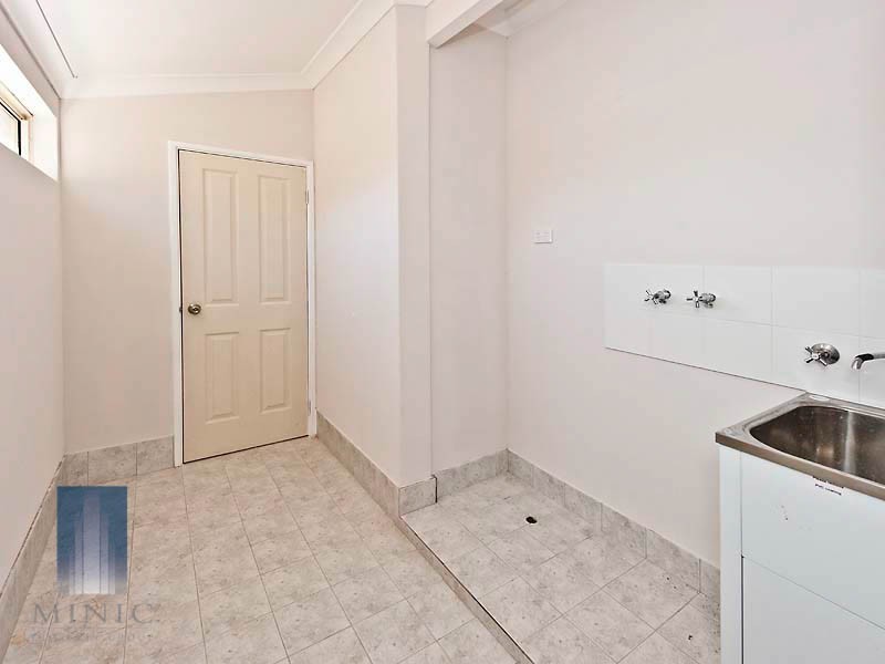 10A Waldon Street, Wilson WA 6107