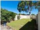 10A Waldon Street, Wilson WA 6107