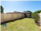 10A Waldon Street, Wilson WA 6107