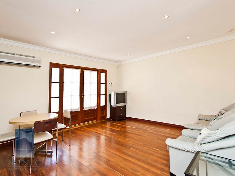 50B Tudor Avenue South, Riverton WA 6148