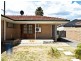 50B Tudor Avenue South, Riverton WA 6148