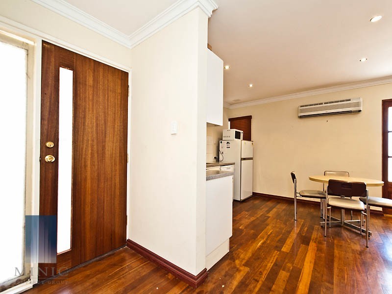 50B Tudor Avenue South, Riverton WA 6148