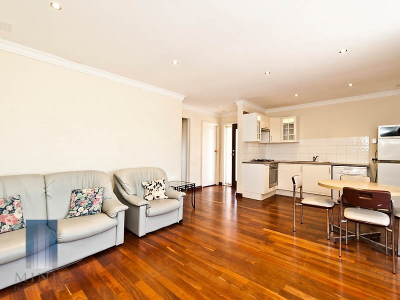 50B Tudor Avenue South, Riverton WA 6148