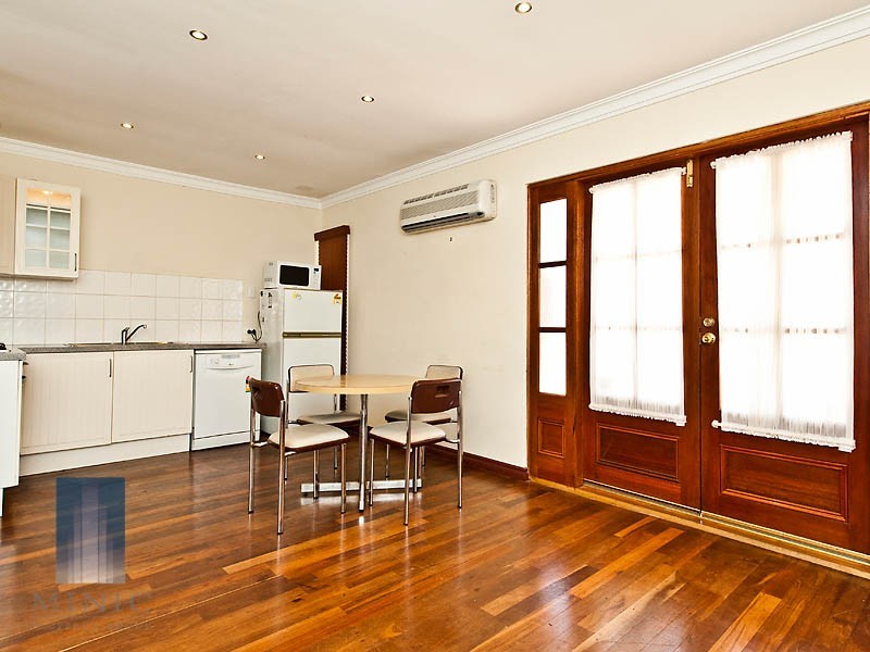 50B Tudor Avenue South, Riverton WA 6148