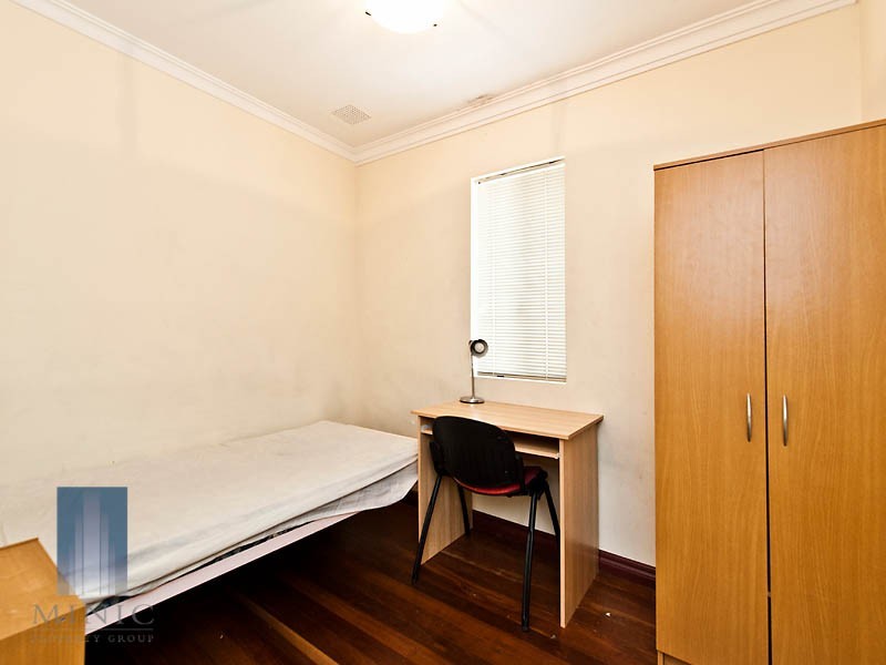 50B Tudor Avenue South, Riverton WA 6148