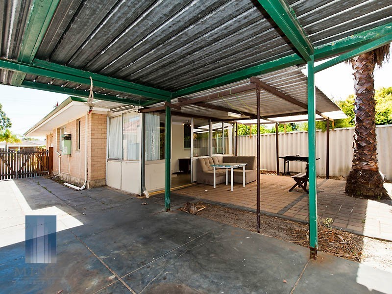 50B Tudor Avenue South, Riverton WA 6148