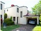 11C Beveridge Street, Bentley WA 6102