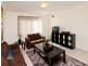 11C Beveridge Street, Bentley WA 6102