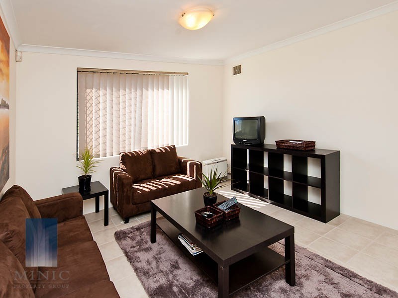 11C Beveridge Street, Bentley WA 6102