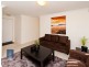 11C Beveridge Street, Bentley WA 6102
