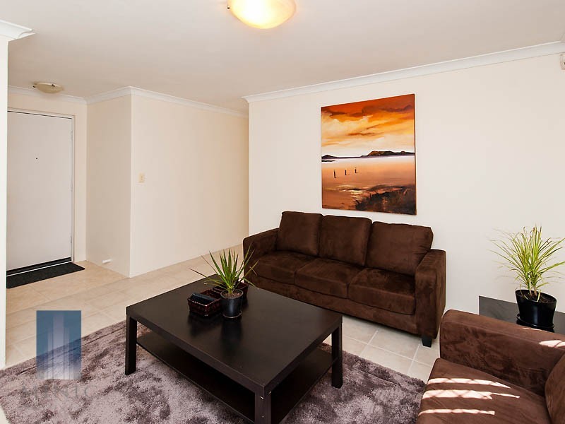 11C Beveridge Street, Bentley WA 6102