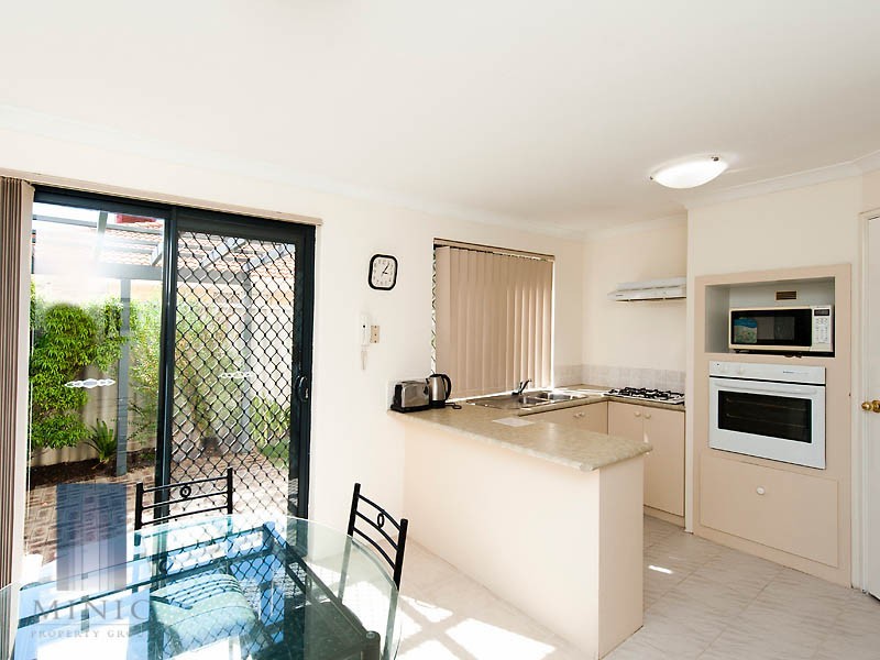 11C Beveridge Street, Bentley WA 6102