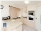 11C Beveridge Street, Bentley WA 6102