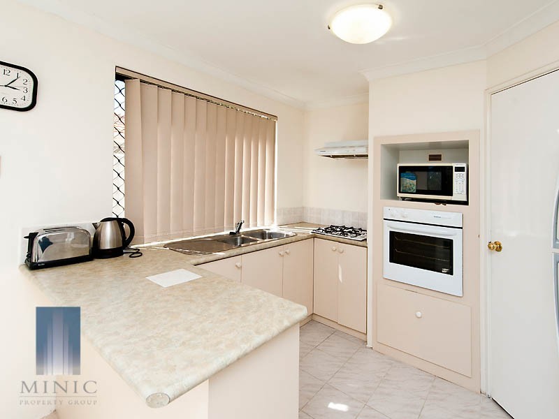 11C Beveridge Street, Bentley WA 6102