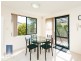 11C Beveridge Street, Bentley WA 6102