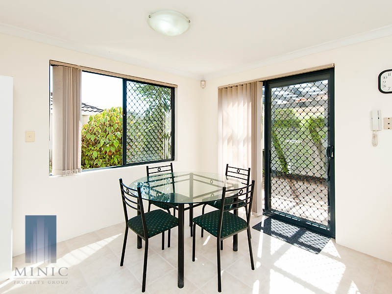11C Beveridge Street, Bentley WA 6102