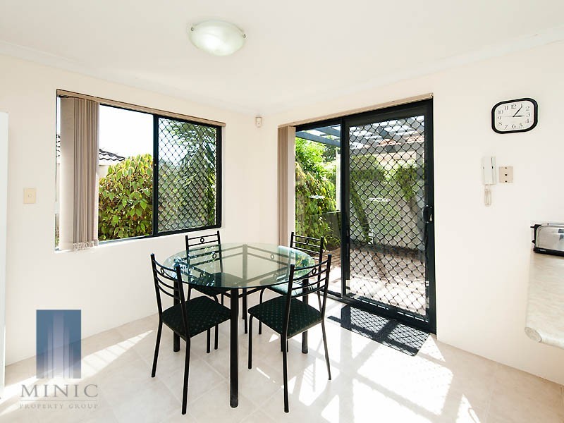11C Beveridge Street, Bentley WA 6102
