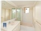 11C Beveridge Street, Bentley WA 6102