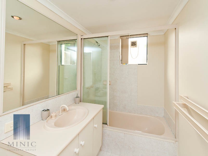 11C Beveridge Street, Bentley WA 6102