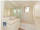 11C Beveridge Street, Bentley WA 6102