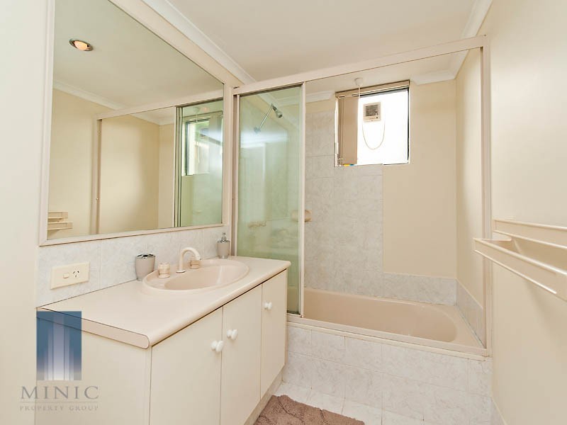 11C Beveridge Street, Bentley WA 6102