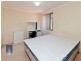 11C Beveridge Street, Bentley WA 6102