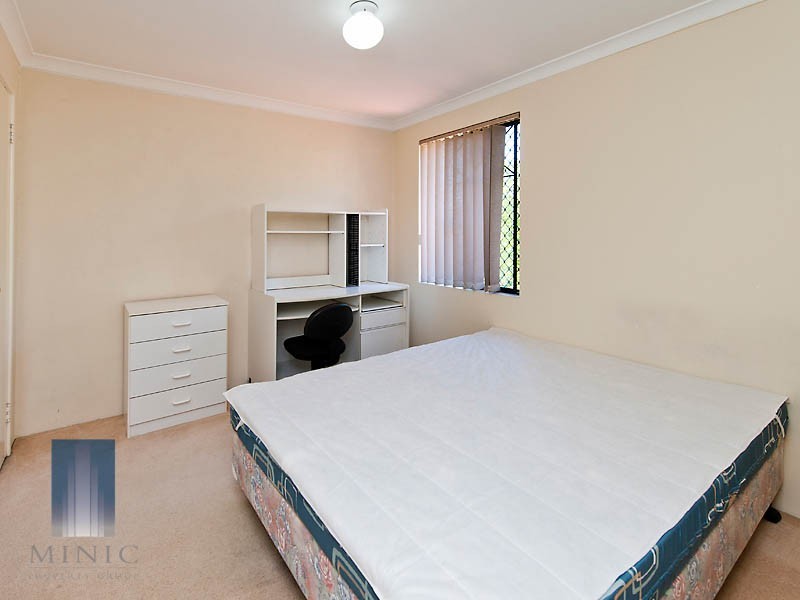 11C Beveridge Street, Bentley WA 6102