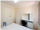 11C Beveridge Street, Bentley WA 6102