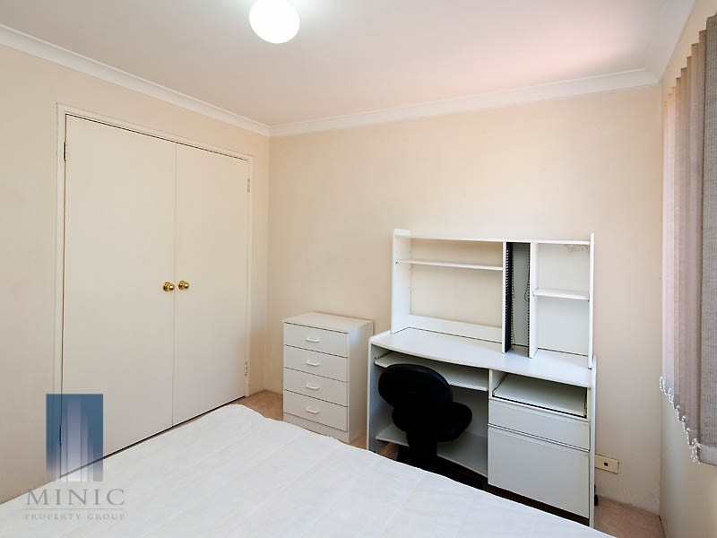 11C Beveridge Street, Bentley WA 6102