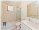 11C Beveridge Street, Bentley WA 6102