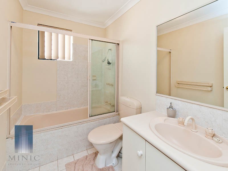 11C Beveridge Street, Bentley WA 6102