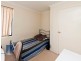 11C Beveridge Street, Bentley WA 6102