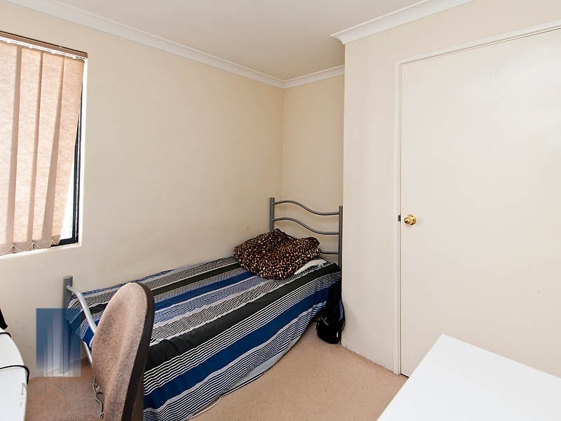 11C Beveridge Street, Bentley WA 6102