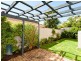 11C Beveridge Street, Bentley WA 6102