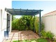 11C Beveridge Street, Bentley WA 6102