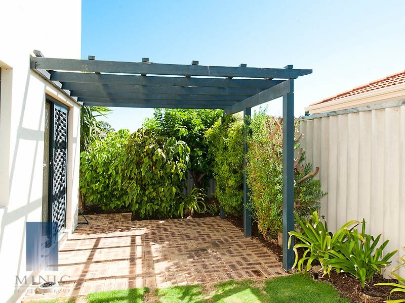 11C Beveridge Street, Bentley WA 6102