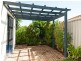 11C Beveridge Street, Bentley WA 6102