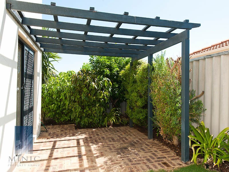 11C Beveridge Street, Bentley WA 6102