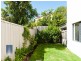 11C Beveridge Street, Bentley WA 6102