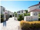 11C Beveridge Street, Bentley WA 6102