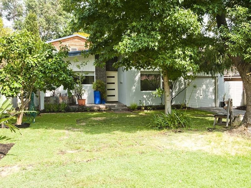 125 Modillion Avenue South, Riverton WA 6148