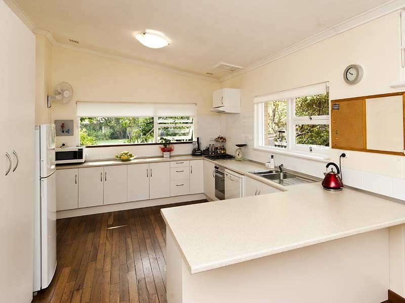 125 Modillion Avenue South, Riverton WA 6148