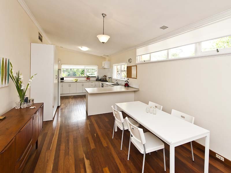 125 Modillion Avenue South, Riverton WA 6148