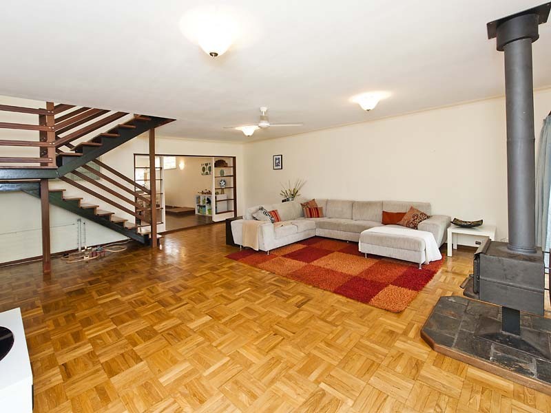 125 Modillion Avenue South, Riverton WA 6148